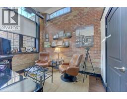 24 CEDAR Street UnitNo. 109 - 21