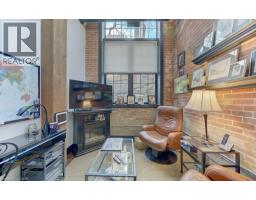 24 CEDAR Street UnitNo. 109 - 22