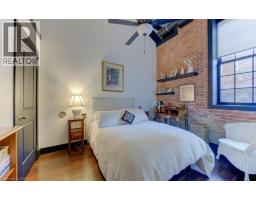 24 CEDAR Street UnitNo. 109 - 23