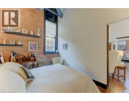 24 CEDAR Street UnitNo. 109 - 24