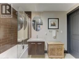 24 CEDAR Street UnitNo. 109 - 25