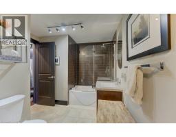 24 CEDAR Street UnitNo. 109 - 26