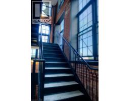 24 CEDAR Street UnitNo. 109 - 27