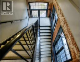 24 CEDAR Street UnitNo. 109 - 28