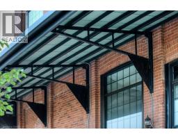 24 CEDAR Street UnitNo. 109 - 3