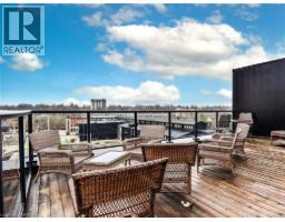 24 CEDAR Street UnitNo. 109 - 30