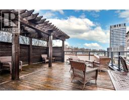 24 CEDAR Street UnitNo. 109 - 31