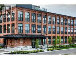 24 CEDAR Street UnitNo. 109 - 33