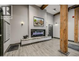 24 CEDAR Street UnitNo. 109 - 5