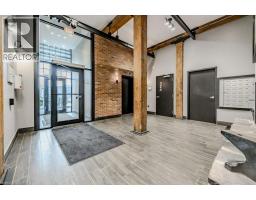 24 CEDAR Street UnitNo. 109 - 6