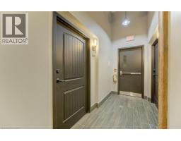 24 CEDAR Street UnitNo. 109 - 7