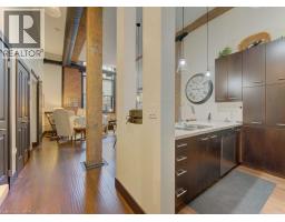 24 CEDAR Street UnitNo. 109 - 8