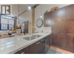 24 CEDAR Street UnitNo. 109 - 9