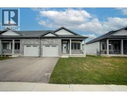 92 CHERYL Avenue - 1