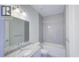 92 CHERYL Avenue - 10