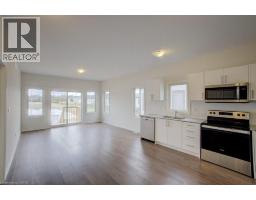 92 CHERYL Avenue - 11