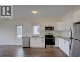 92 CHERYL Avenue - 12