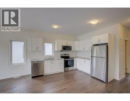 92 CHERYL Avenue - 13