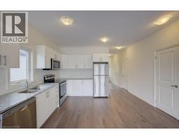 92 CHERYL Avenue - 14