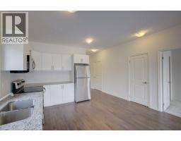 92 CHERYL Avenue - 15