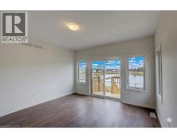 92 CHERYL Avenue - 16