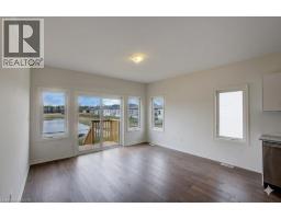 92 CHERYL Avenue - 19