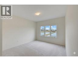 92 CHERYL Avenue - 20