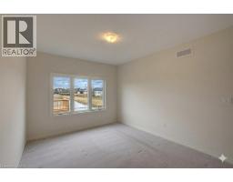 92 CHERYL Avenue - 21