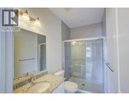 92 CHERYL Avenue - 22