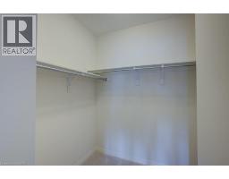 92 CHERYL Avenue - 23