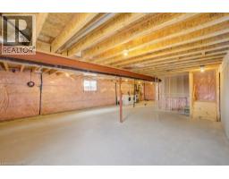 92 CHERYL Avenue - 26