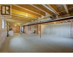 92 CHERYL Avenue - 27