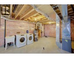 92 CHERYL Avenue - 28