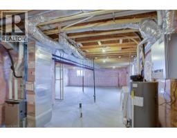 92 CHERYL Avenue - 29