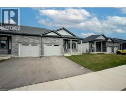 92 CHERYL Avenue - 3