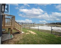 92 CHERYL Avenue - 30