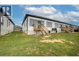 92 CHERYL Avenue - 31