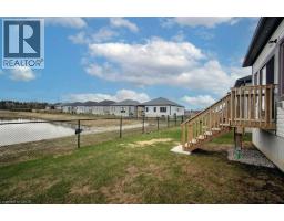 92 CHERYL Avenue - 34