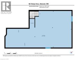 92 CHERYL Avenue - 37