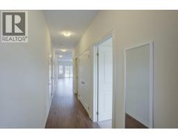 92 CHERYL Avenue - 7