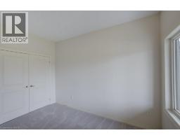 92 CHERYL Avenue - 8