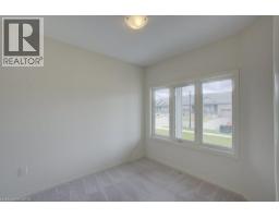 92 CHERYL Avenue - 9