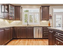 405 VALRIDGE Drive - 10