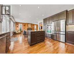 405 VALRIDGE Drive - 11