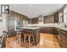 405 VALRIDGE Drive - 12