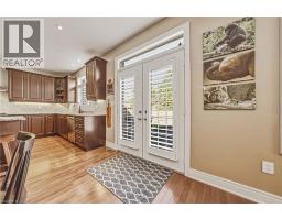 405 VALRIDGE Drive - 13