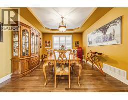 405 VALRIDGE Drive - 14