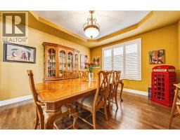 405 VALRIDGE Drive - 15