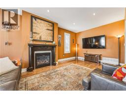 405 VALRIDGE Drive - 16
