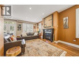 405 VALRIDGE Drive - 17